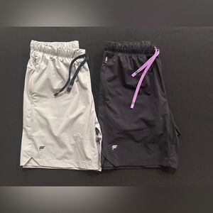 NOT FOR SALE POSTED 2x BY MISTAKE